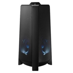 TORRE DE SONIDO SAMSUNG MX-T50/PR 500W