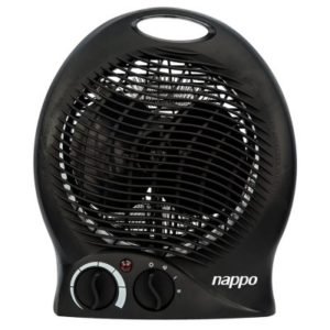CALOVENTILADOR NAPPO NCE-016 2000W