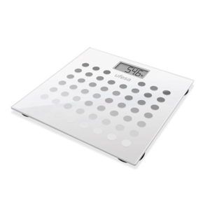 BALANZA UFESA DE BAÑO 150KG - BE0908