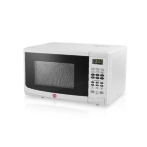 MICROONDAS TOKYO 25LTS TOK25BL C/GRILL BLANCO - EDTMTOK25BL-N