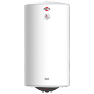 TERMOCALEFON TOKYO 100LTS D10015F3-NV VERTICAL 1500W 220V-50HZ – EDTD10015F3-NV “;60;TERMOCALEFONES;TM;0;128;TOKYO;2;2143080;visible;13002903;MAQUINA DE COSER WESTMAN FAMILIAR OVERLOCK WS434D-BL4"