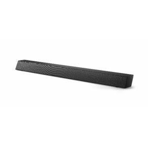 BARRA DE SONIDO PHILIPS TAB510512 BT-HDMI ARC 30W - ELPHTAB5105/12