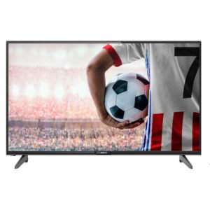 TV TOKYO 32"  LED A+ 720P HDMI/USB/AV/VGA/PC AUDIO CON SOPORTE - TVTOKHD32LED