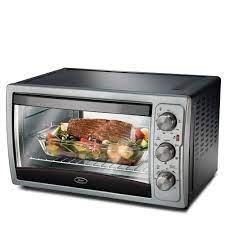 HORNO ELECTRICO OSTER 42 LTS TSSTTVXXLL-053