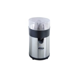 EXPRIMIDOR FAMA 1,5 LTS INOX - EF-1001