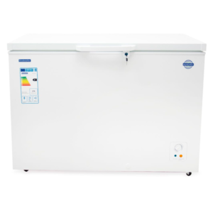 CONGELADOR GOODWEATHER 310LTS HORIZONTAL 1P - GW-40DT