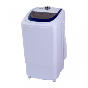 CENTRIFUGADORA MIDAS 7KG - MD-CE70D