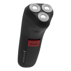 AFEITADORA REMINGTON ROTATIVA OPP R0050 - EDRAR0050-N