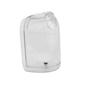 DEPOSITO DE AGUA P/ CAFETERA MOULINEX EDXCDGMINIB-N - PV1201/006
