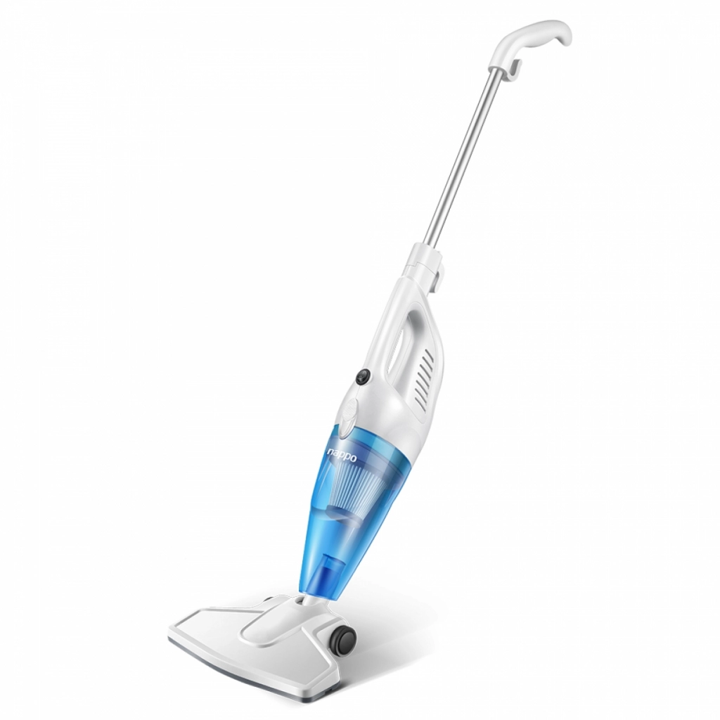 ASPIRADORA NAPPO 2 EN 1 1000W - NLAH-099