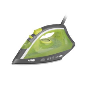 PLANCHA ARNO A VAPOR ECOGLISS FV1741B2 1740W 220V - EDAPFV1741B2-N