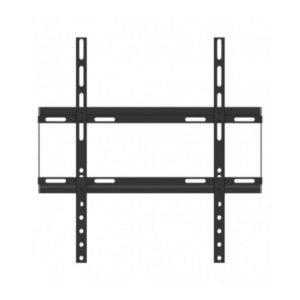 SOPORTE BRASFORMA PARA TV FIJO 32-55" 404 - P03002