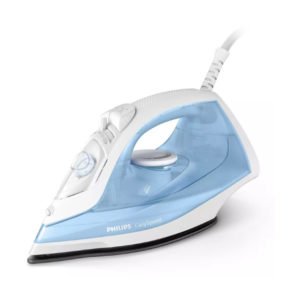 PLANCHA PHILIPS A VAPOR GC1740/20 ANTIADHERENTE 2000W - EDPHPGC174020-RT