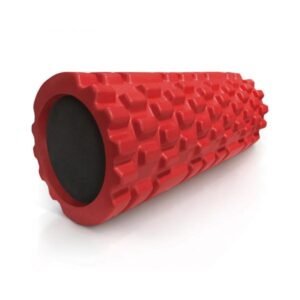 FOAM ROLLER ATHLETIC - ACAT03056