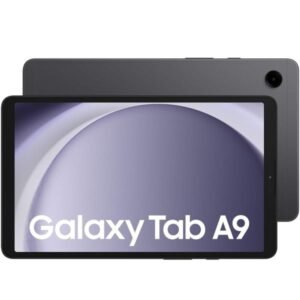 TABLET SAMSUNG TAB A9 SM-X110 WIFI 8.7" 8/128GB