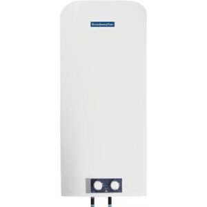 TERMOCALEFON GOODWEATHER 80LTS GW-80D