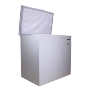 CONGELADOR GOODWEATHER 300 LTS. HORIZONTAL 1T - GW-360XT