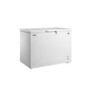 CONGELADOR GOODWEATHER 200 LTS. HORIZONTAL 1T - GW-240XT