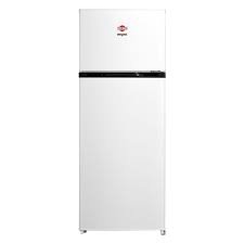 HELADERA TOKYO 207LTS MAGNA HD-273 FRIO HUMEDO - HETOKMMAGNA