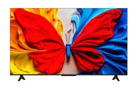 TV  SMART  TCL 50 50S5K GOOGLE TV FHD QLED HRD FRAMELESS - TVTCL50S5K
