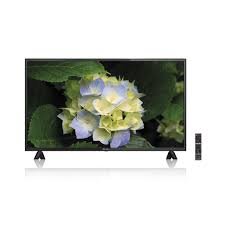TV KOLKE SMART TV DLED 40" 40-SMF FULL HD - 630512