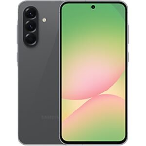 CELULAR SAMSUNG GALAXY A36 5G 6.7" 8/256GB A366E - PCH31786