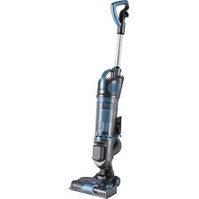 ASPIRADORA VERTICAL NAPPO INALAMBRICA - 630265