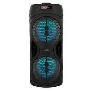 PARLANTE INALAMBRICO KOLKE ILUX 4" X 2 - KPM-511